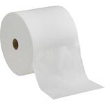 ワイプオールジャンボロール ワイプオール