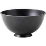 美濃焼 軽量茶碗 TAMAKI