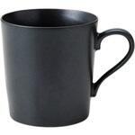 美濃焼 軽量マグカップ TAMAKI