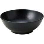 美濃焼  軽量食器 ボウル TAMAKI