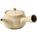 軽々急須 ごまふ TAMAKI