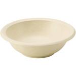 エアースタック ボウル TAMAKI