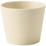 エアースタック カップ TAMAKI