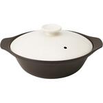 超軽量直火浅鍋 TAMAKI