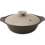 超軽量直火浅鍋 TAMAKI