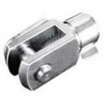 QM/92020/25 ピストンロッドクレビス NORGREN