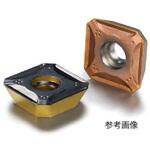 R24512T3MPL コロミル245 フライス加工用チップ(350)1セット(10個入) R24512T3MPLシリーズ サンドビック