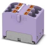 3273806 配電ブロック 6極 1袋 10個入 フエニックス・コンタクト