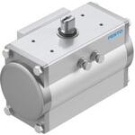 DFPD-40-RP-90-RD-F0507-R3-EP 空圧ロータリアクチュエータ シリーズ 90°角度 Festo