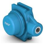WSTUC 100-CPSS-DFH ベアリングユニット 25.4mm SKF