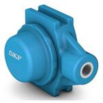 WSTUC 100-CPSS-DFH ベアリングユニット 25.4mm SKF(日本エスケイエフ)