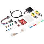 KIT-18577 SparkFun Tinker Kit SPARKFUN