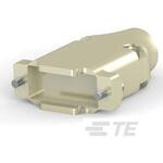 5748677-2 アクセサリ AMPLIMITE シリーズ 用途 HDP プラグ、HDP レセプタクル TE CONNECTIVITY