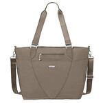 AVE252 アヴェニュートート AVE252シリーズ baggallini
