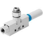 VN-10-L-T3-PI4-VA4-RO1 真空ポンプ VNシリーズ Festo