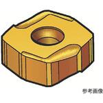N3651505ZNEKW8 コロミル365 フライス加工用チップ(350)1セット(10個入) N3651505ZNEKW8シリーズ サンドビック