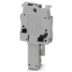 3042887 DINレール取付用端子アクセサリ モジュラコネクタ Combi Pluggable Solutionsシリーズ 1袋 50個入 フエニックス・コンタクト