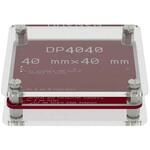 110990134 Sick Of Beige Basic Case v1 40mm Square DP4040 Seeed Studio