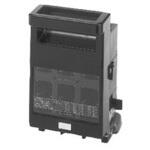 3NP5060-0CA00 安全ブレーカ ヒューズ付 ヒューズ SIEMENS