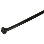 121-83360 KR8/33-PA66UV-BK 結束バンド 337mm x 8 mm 黒 ナイロン 66 1袋 50個入 ヘラマンタイトン(タイトン)