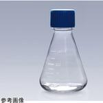 CELCUFG033250S 滅菌三角フラスコ CELCUFGシリーズ GVS