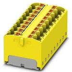 3273840 配電ブロック 18極 1袋 8個入 フエニックス・コンタクト