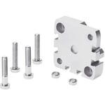 DPNA-50 固定キット Festo