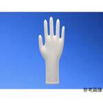 GN05-M テクニトリルHF 100枚入 GN05シリーズ 三高サプライ