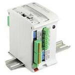 007001001100 MDUINO PLC ENET/WIFI/BTLE 54 I/O Industrial Shields