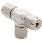 TU-0425-US2 ステンレス継手 U2Sシリーズ 潤工社