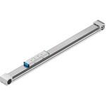 ELGA-TB-KF-80-800-0H 電動リニアアクチュエータ 800mm Festo