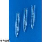 12400 尿沈査スピッツKR12mL 1箱 グローバルサイエンス