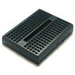 319030004 Mini Bread board Seeed Studio