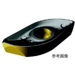 R2164007MM コロミル216 ボールエンドミルチップ(350)1セット(5個入) R2164007MMシリーズ サンドビック