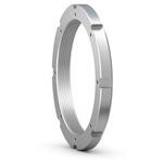HM 3052 ベアリングアセンブリ SKF