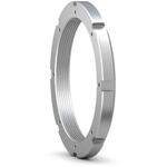 HM 3052 ベアリングアセンブリ SKF(日本エスケイエフ)