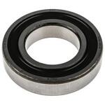 6209-2RS1K ボールベアリング45mm85mm 深溝6209-2RS1K SKF