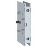 VLS1P063R2S スイッチ遮断器補助スイッチ シュナイダーエレクトリック