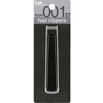 #000KE0117 Nail Clippers ツメキリ 貝印