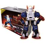 XYZrobot Bolide 完成品 XYZプリンティング