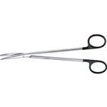 BC937R スーパーカット剪刀 BCシリーズ ビー・ブラウンエースクラップ