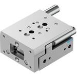 DGST-25-40-Y12A ガイド付シリンダ DGST. DGSTシリーズ Festo