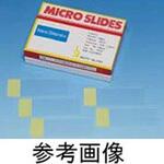 515628 Newシラン3スターフロスト水縁磨 100枚入 武藤化学