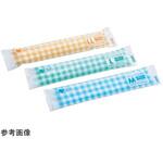 PHスティックタオル オオサキメディカル