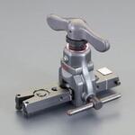 EA200BK-2 フレア-リングツール 1/4"-5/8" EA200BKシリーズ エスコ