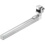 ELGS-TB-KF-45-500-ST-M-H1-PLK-AA リニア アクチュエータ ELGS Festo