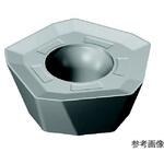 419R1405MPM コロミル419 フライス加工用チップ(350)1セット(10個入) 419R1405MPMシリーズ サンドビック