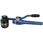 MOP-1C 薄鋼電線管用セット 19-51 マーベル