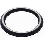 116267 Oリング 内径 16.9mm エチレンプロピレンゴム 1袋 10個入 Hutchinson