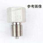 FJ10-923 ジョイント FJ10シリーズ 長野計器